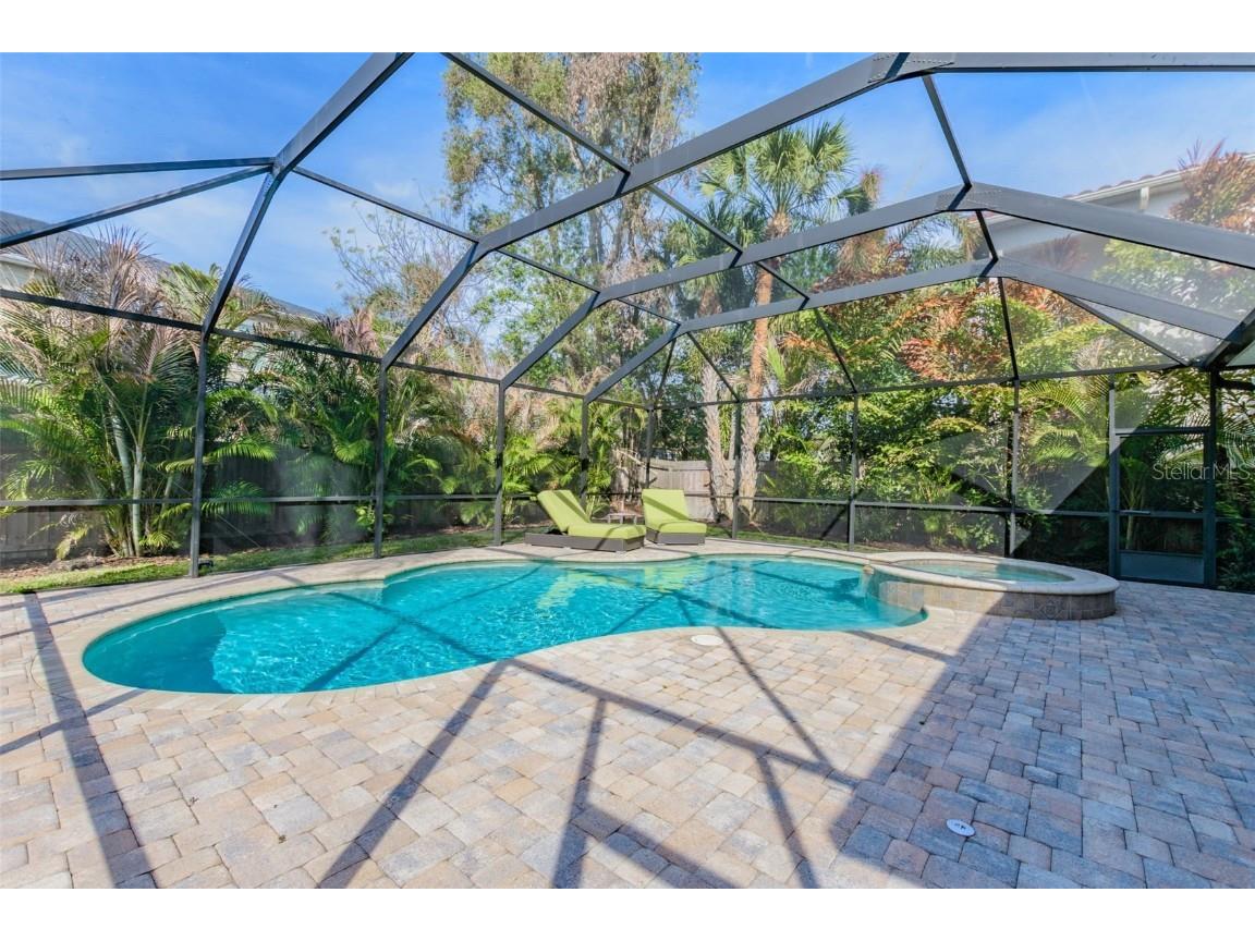 407 S Tampania Avenue Tampa FL 33609 TB8450034 image43