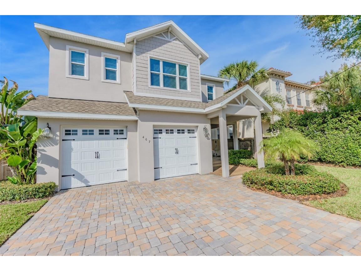 407 S Tampania Avenue Tampa FL 33609 TB8450034 image44