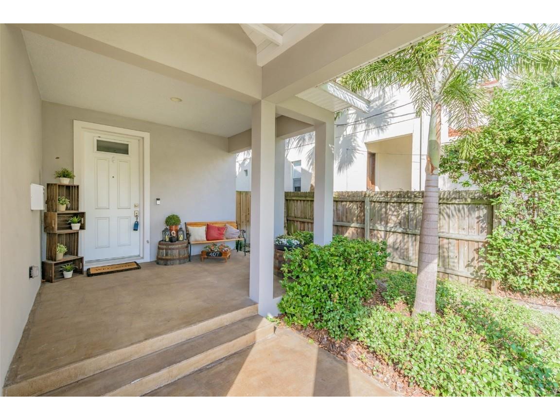 407 S Tampania Avenue Tampa FL 33609 TB8450034 image46