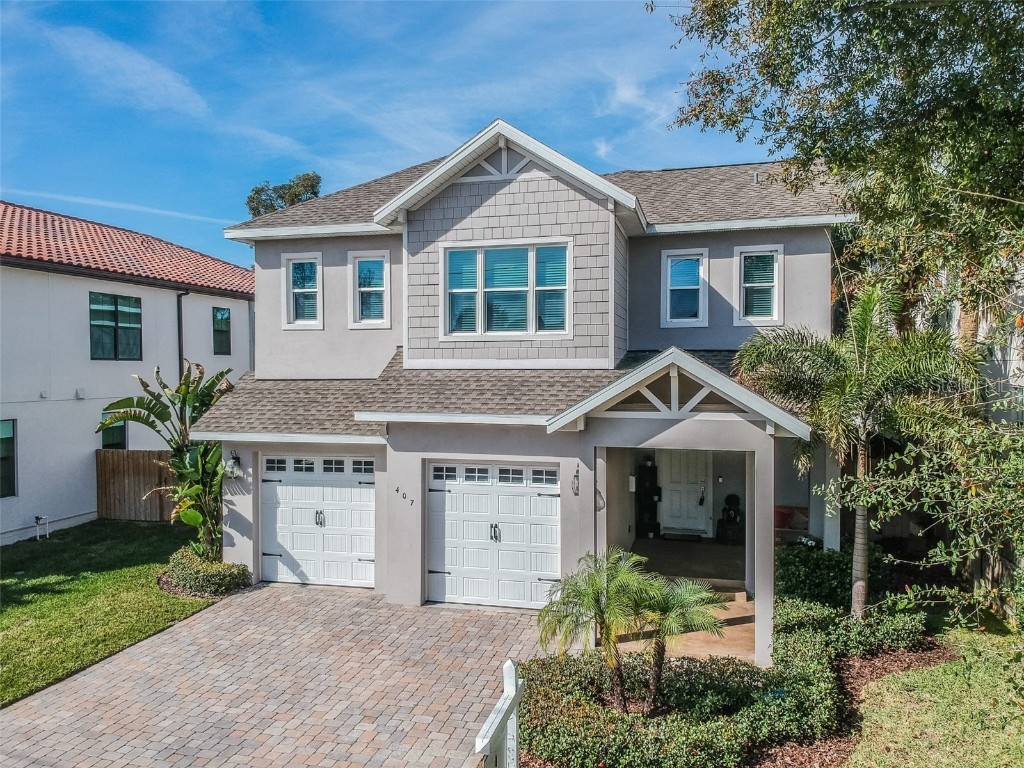 407 S Tampania Avenue Tampa FL 33609 TB8450034 image47