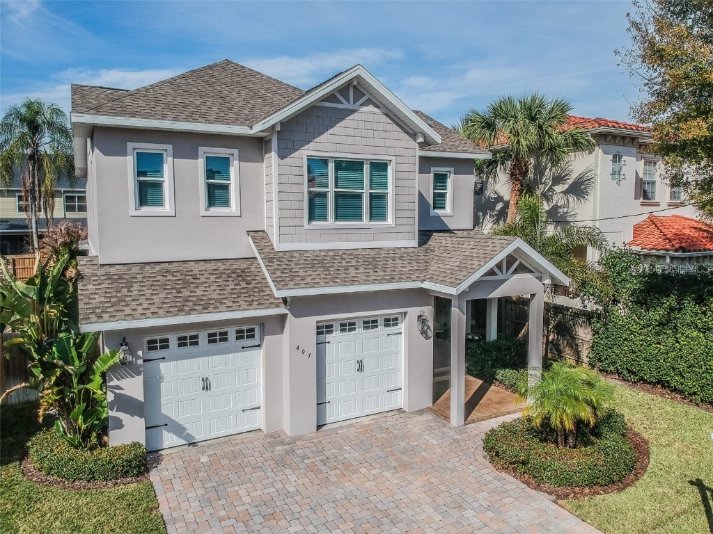 407 S Tampania Avenue Tampa FL 33609 TB8450034 image48