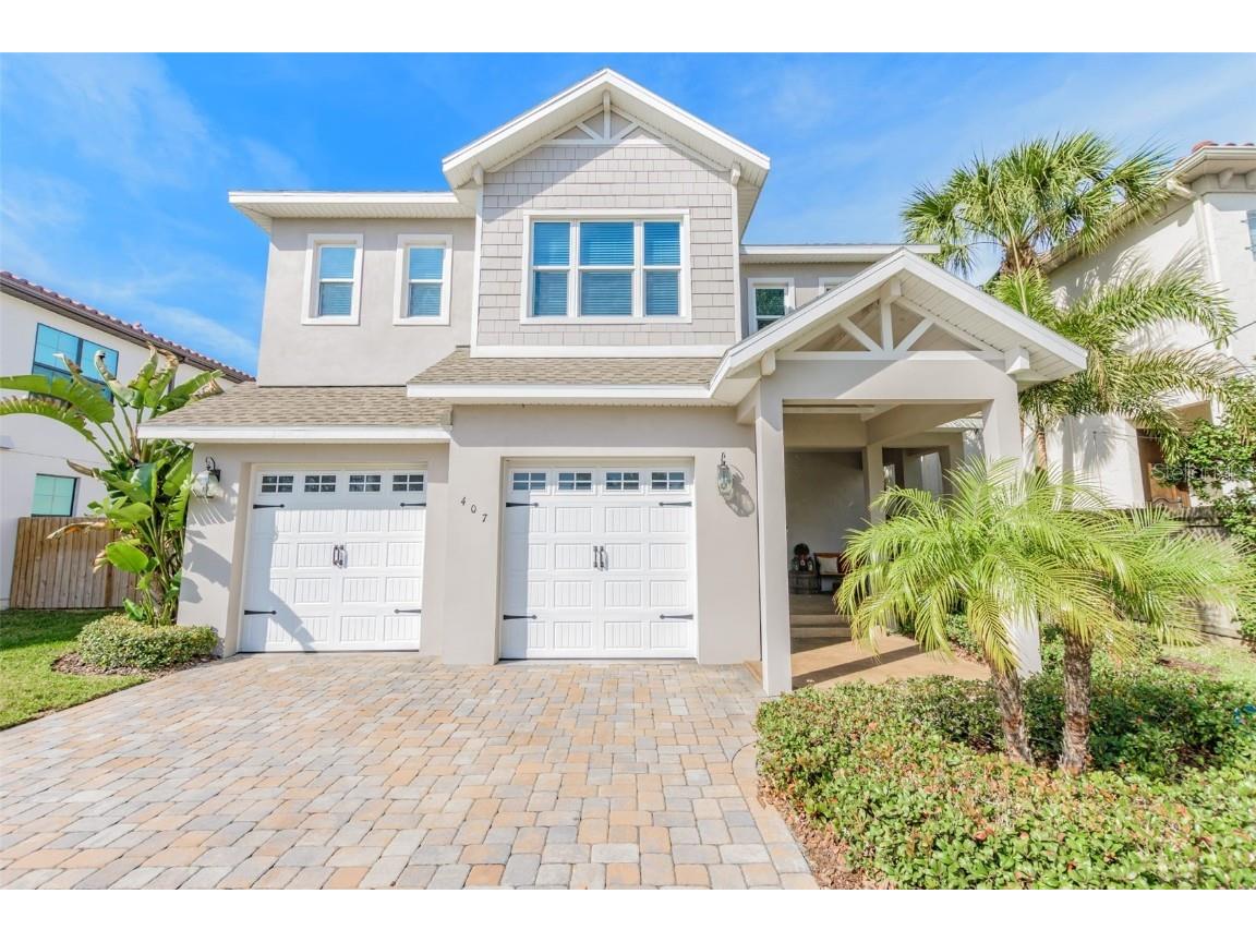 407 S Tampania Avenue Tampa FL 33609 TB8450034 image49