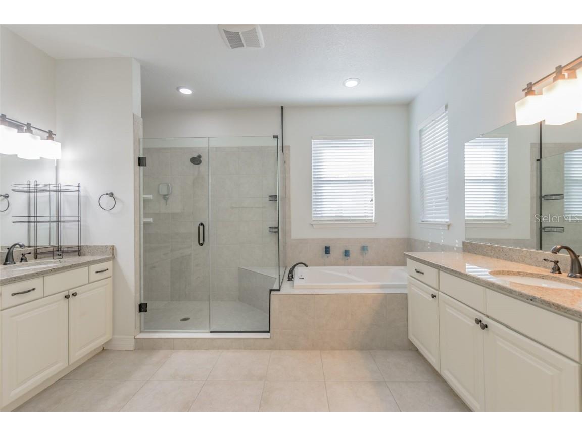 407 S Tampania Avenue Tampa FL 33609 TB8450034 image5