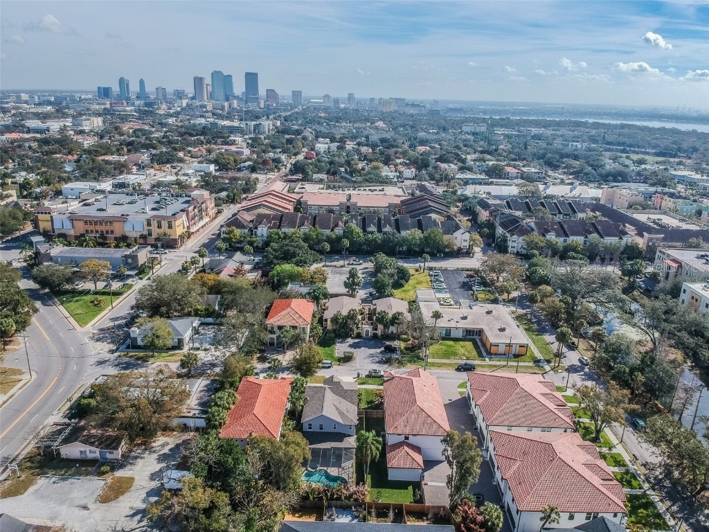 407 S Tampania Avenue Tampa FL 33609 TB8450034 image50