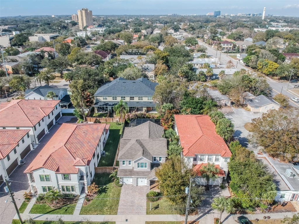 407 S Tampania Avenue Tampa FL 33609 TB8450034 image52