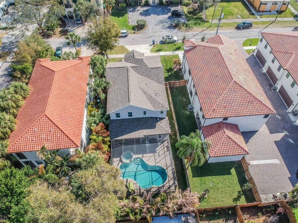 407 S Tampania Avenue Tampa FL 33609 TB8450034 image55