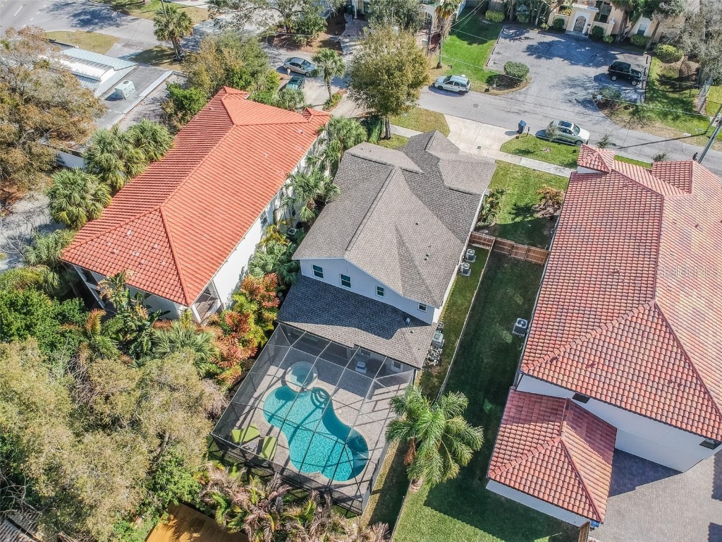 407 S Tampania Avenue Tampa FL 33609 TB8450034 image57