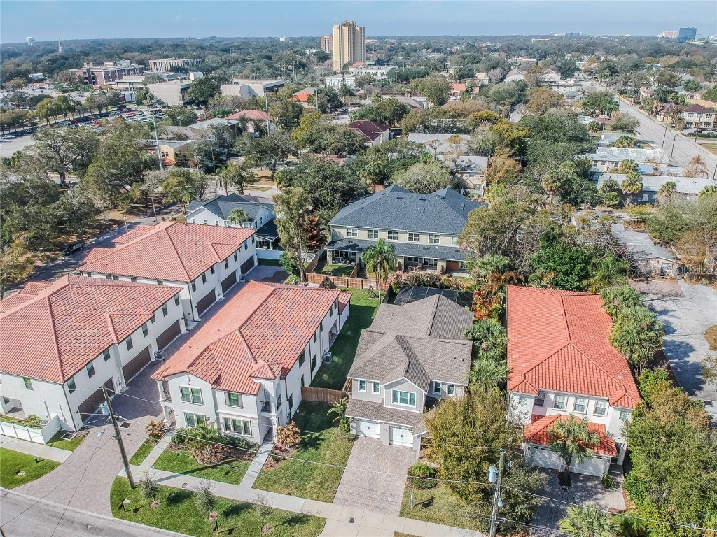 407 S Tampania Avenue Tampa FL 33609 TB8450034 image58