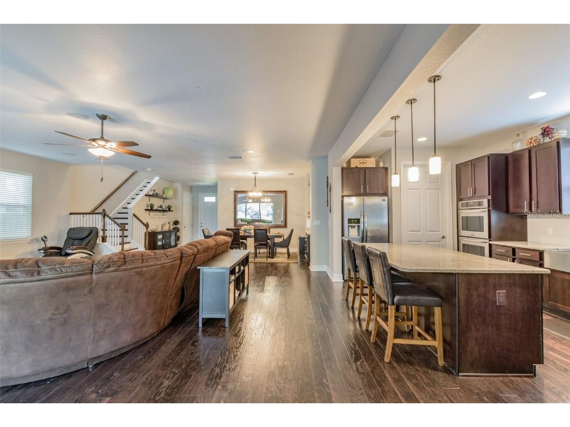 407 S Tampania Avenue Tampa FL 33609 TB8450034 image7