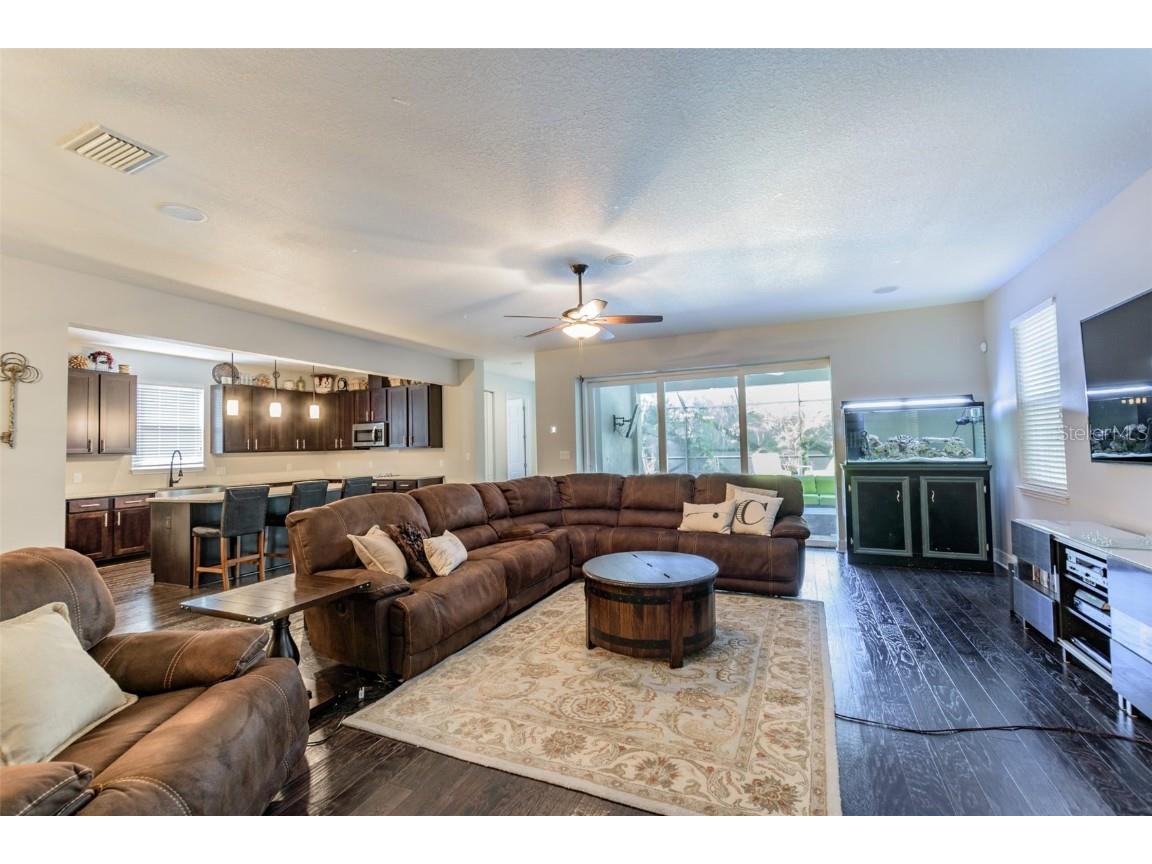 407 S Tampania Avenue Tampa FL 33609 TB8450034 image8