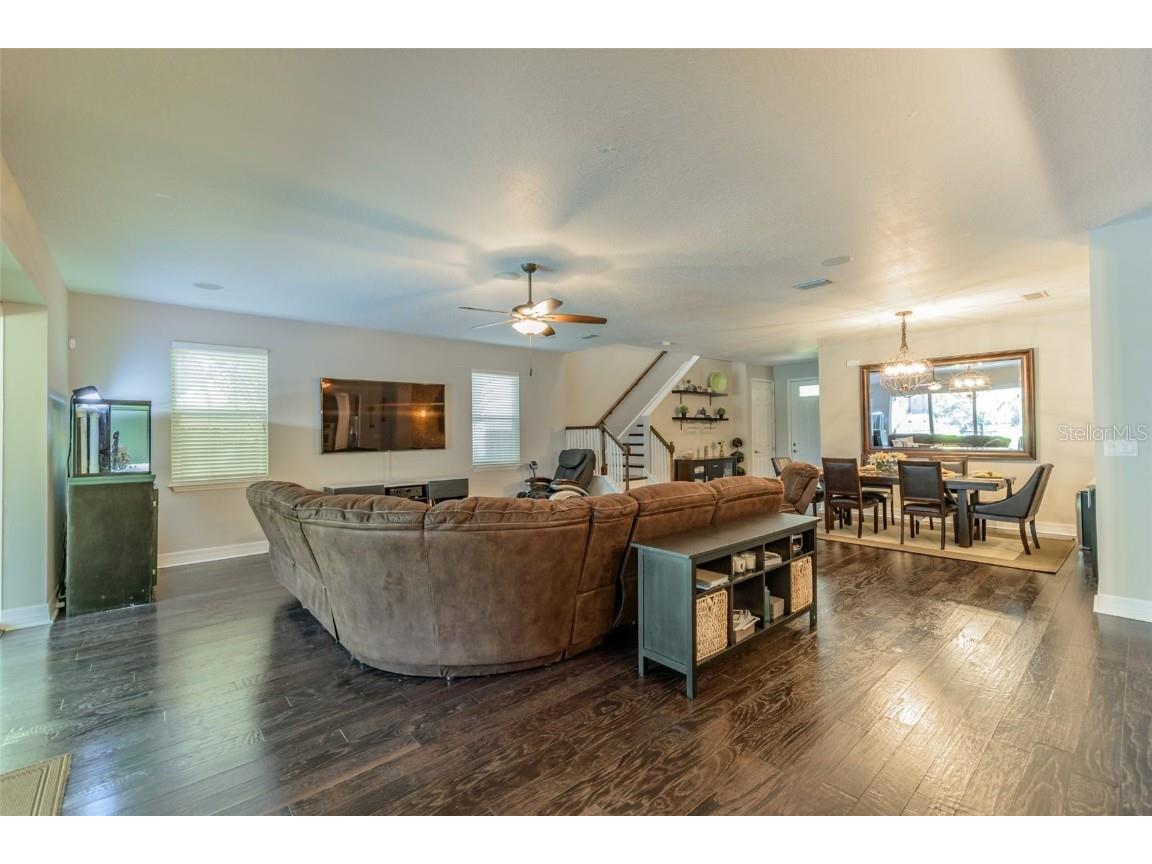 407 S Tampania Avenue Tampa FL 33609 TB8450034 image9