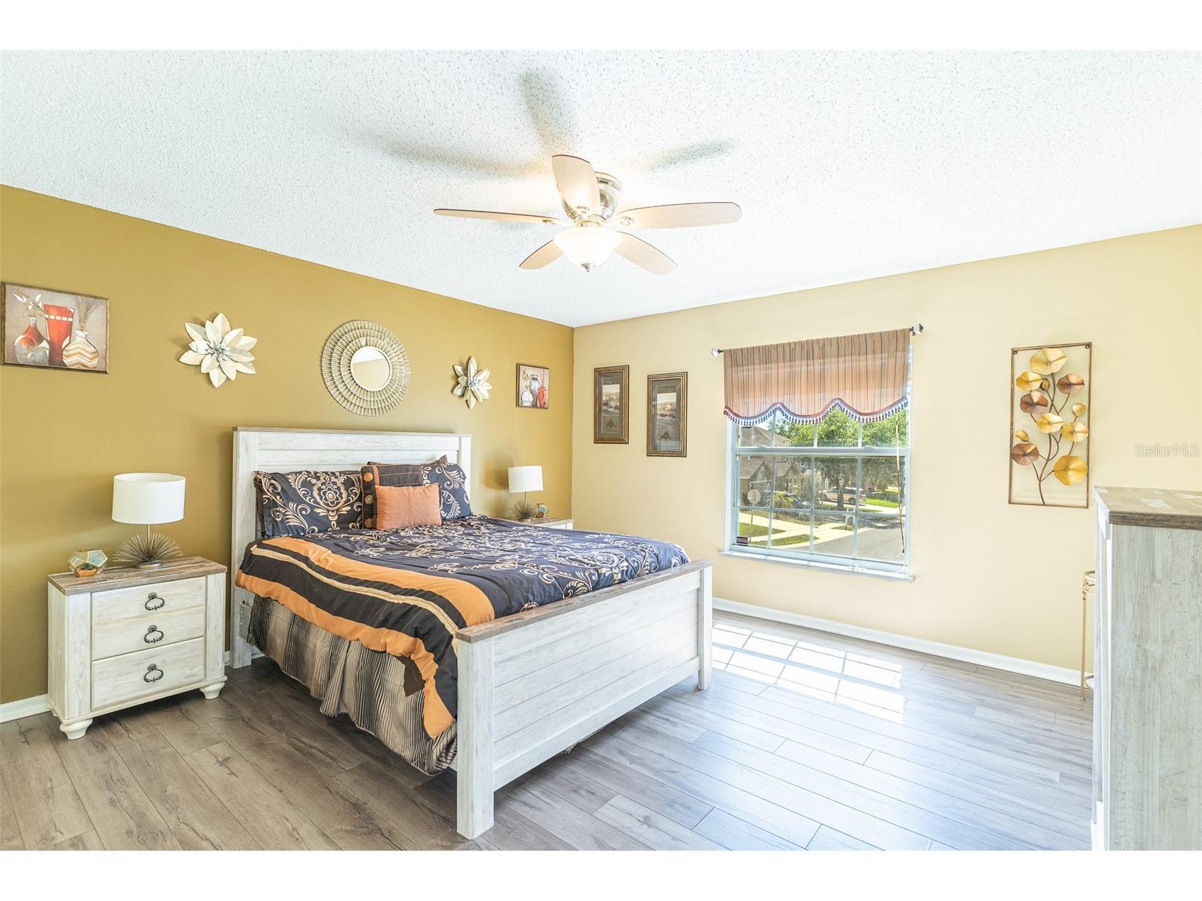 407 Samuel Street Davenport FL 33897 L4961787 image17
