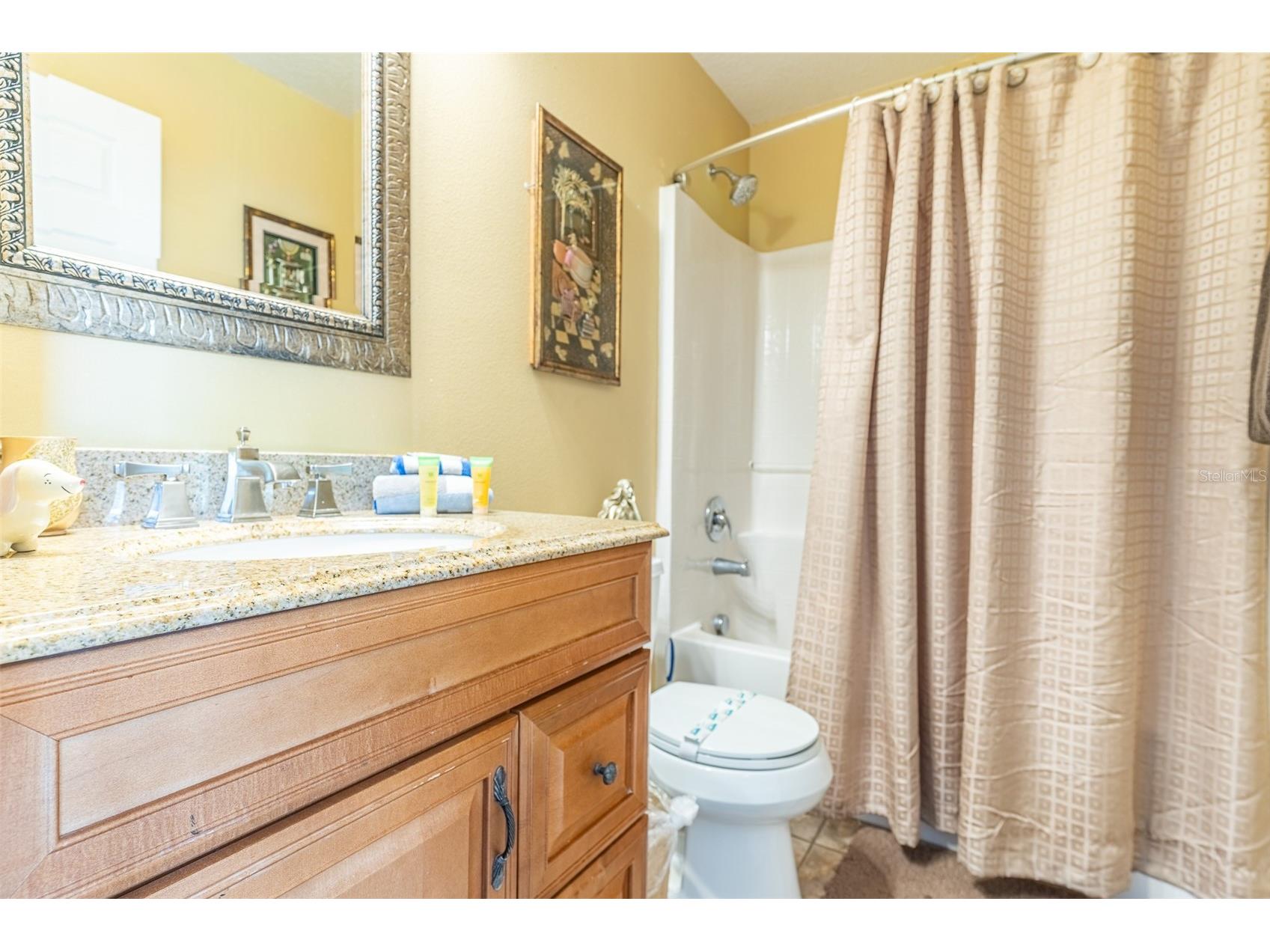 407 Samuel Street Davenport FL 33897 L4961787 image18