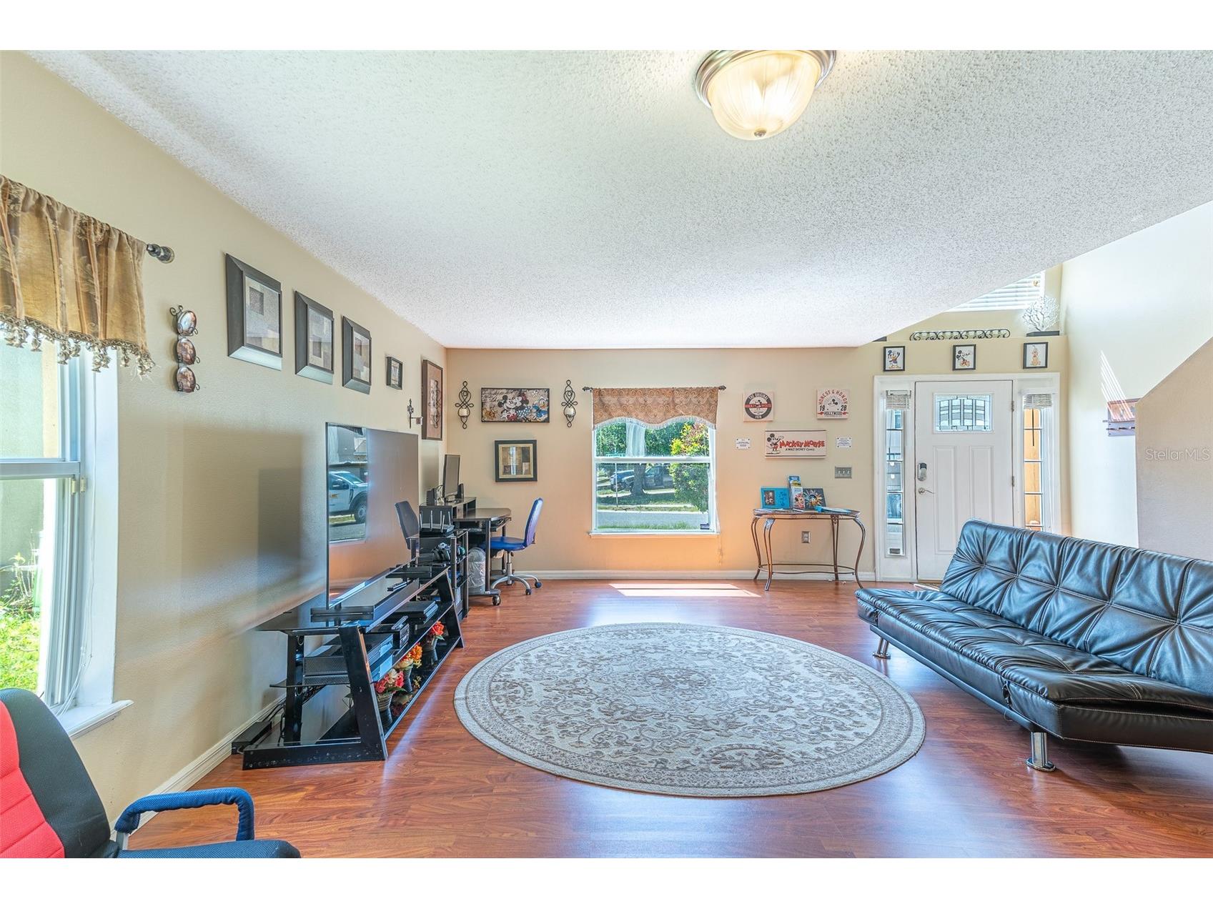 407 Samuel Street Davenport FL 33897 L4961787 image2