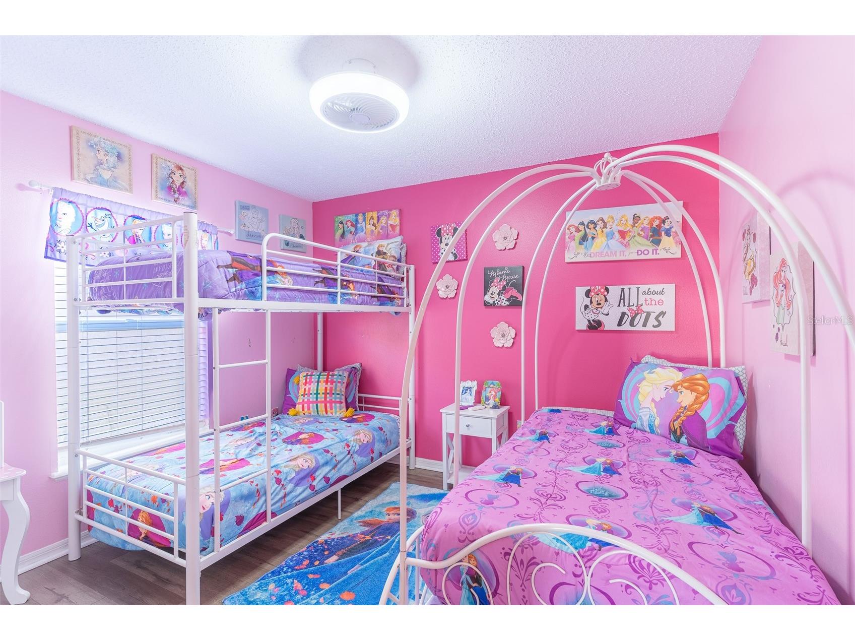 407 Samuel Street Davenport FL 33897 L4961787 image21