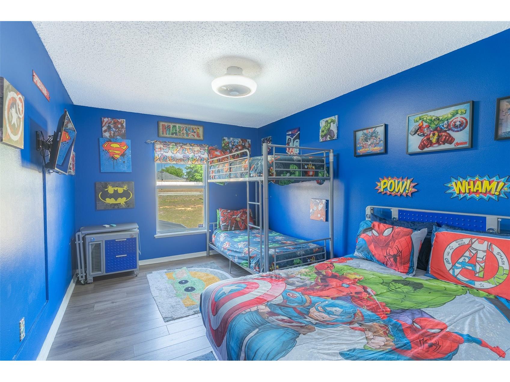 407 Samuel Street Davenport FL 33897 L4961787 image22