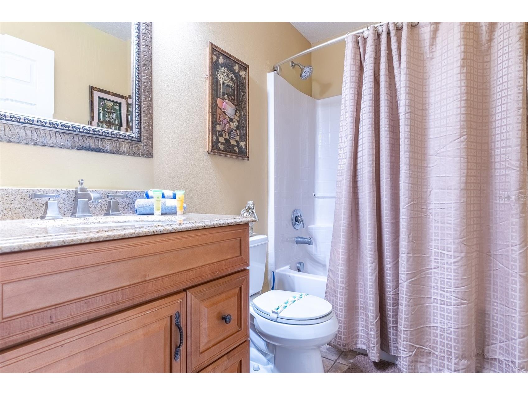 407 Samuel Street Davenport FL 33897 L4961787 image23