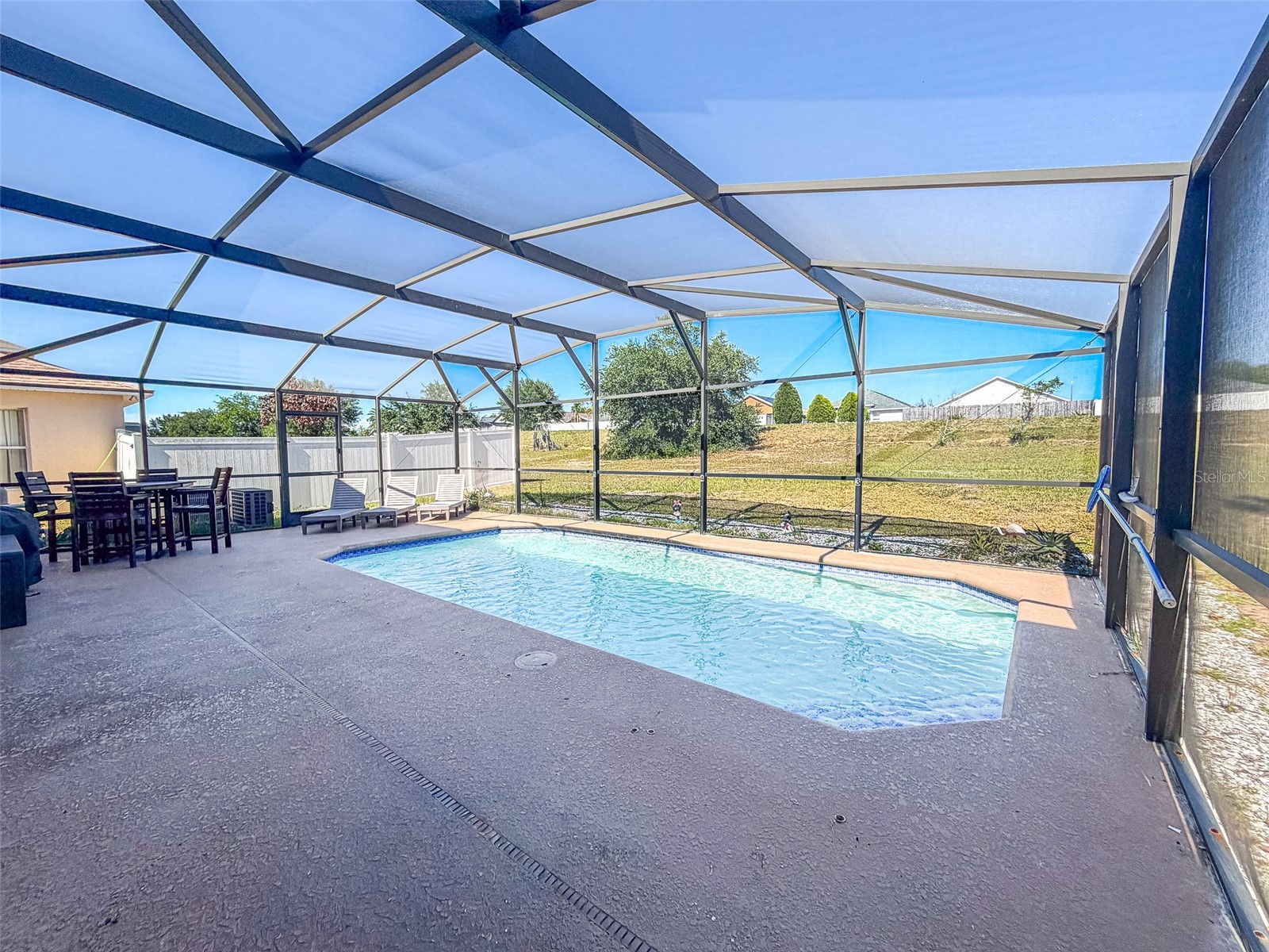 407 Samuel Street Davenport FL 33897 L4961787 image27