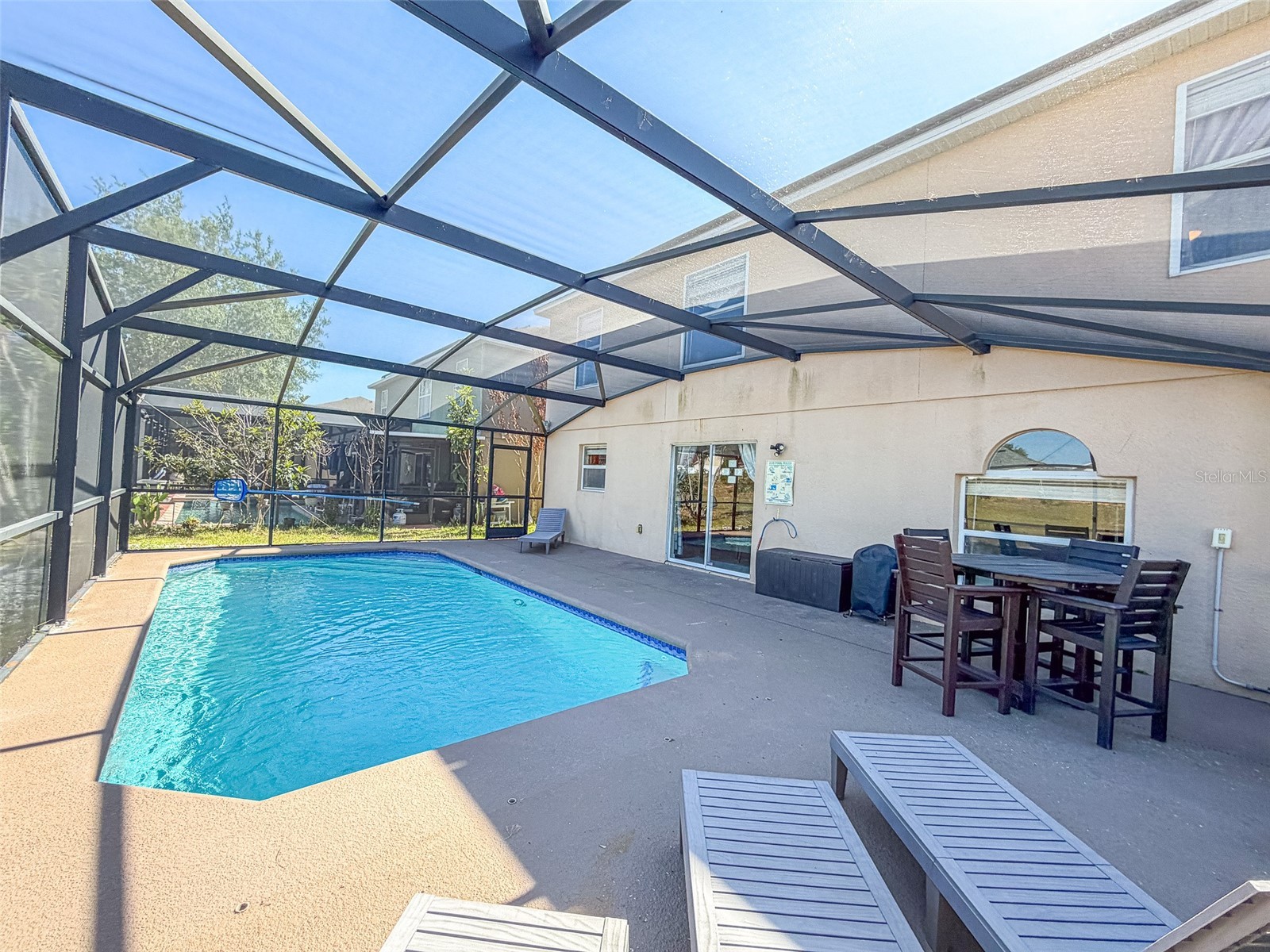 407 Samuel Street Davenport FL 33897 L4961787 image28