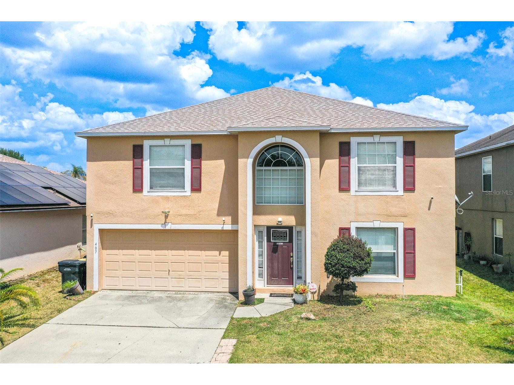 407 Samuel Street Davenport FL 33897 L4961787 image32