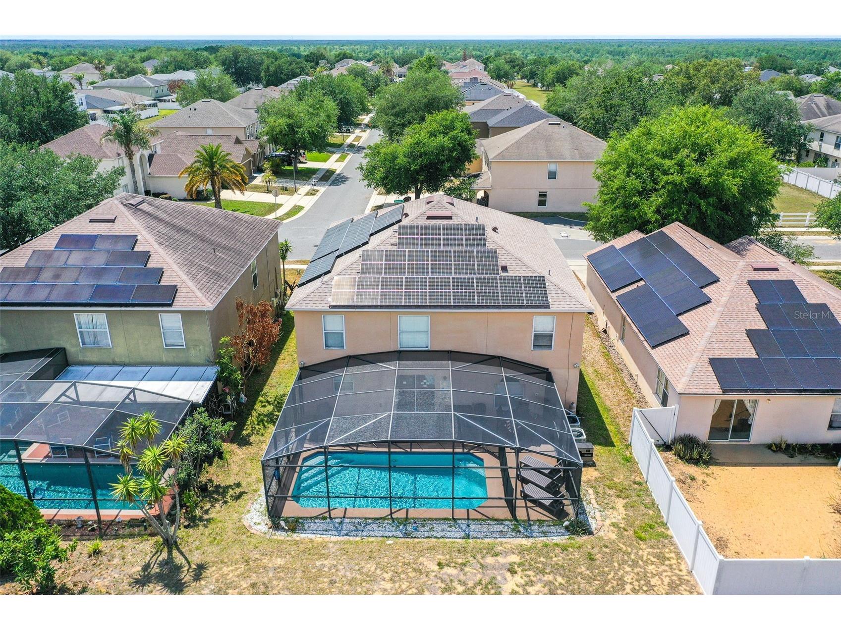 407 Samuel Street Davenport FL 33897 L4961787 image35