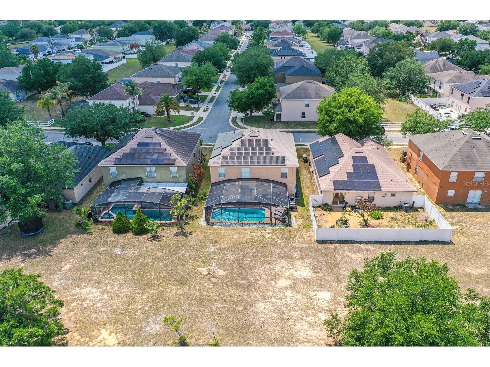 407 Samuel Street Davenport FL 33897 L4961787 image36