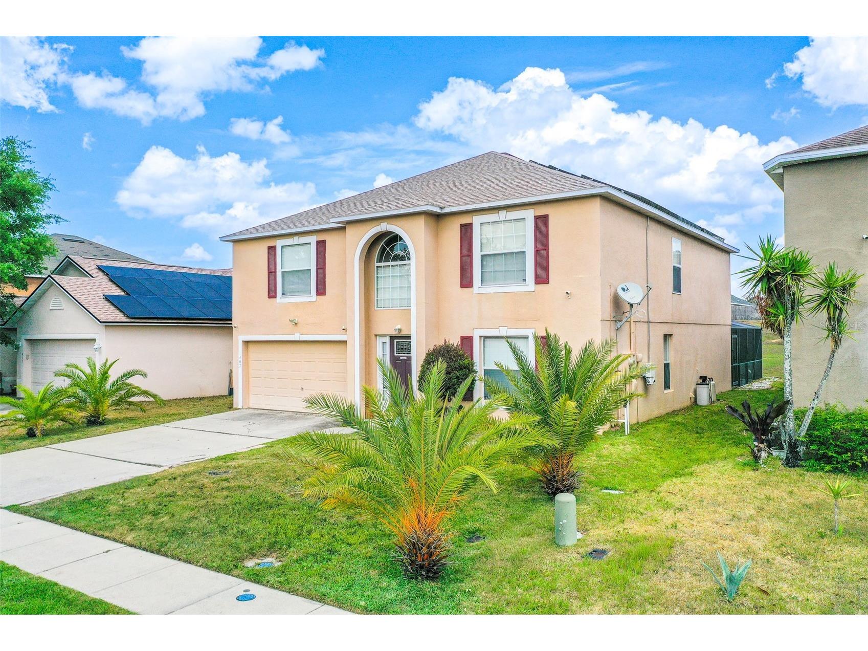 407 Samuel Street Davenport FL 33897 L4961787 image41