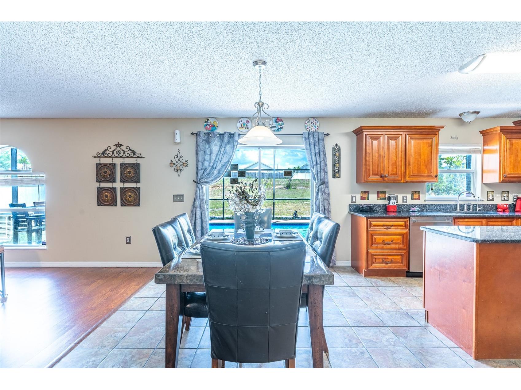407 Samuel Street Davenport FL 33897 L4961787 image5