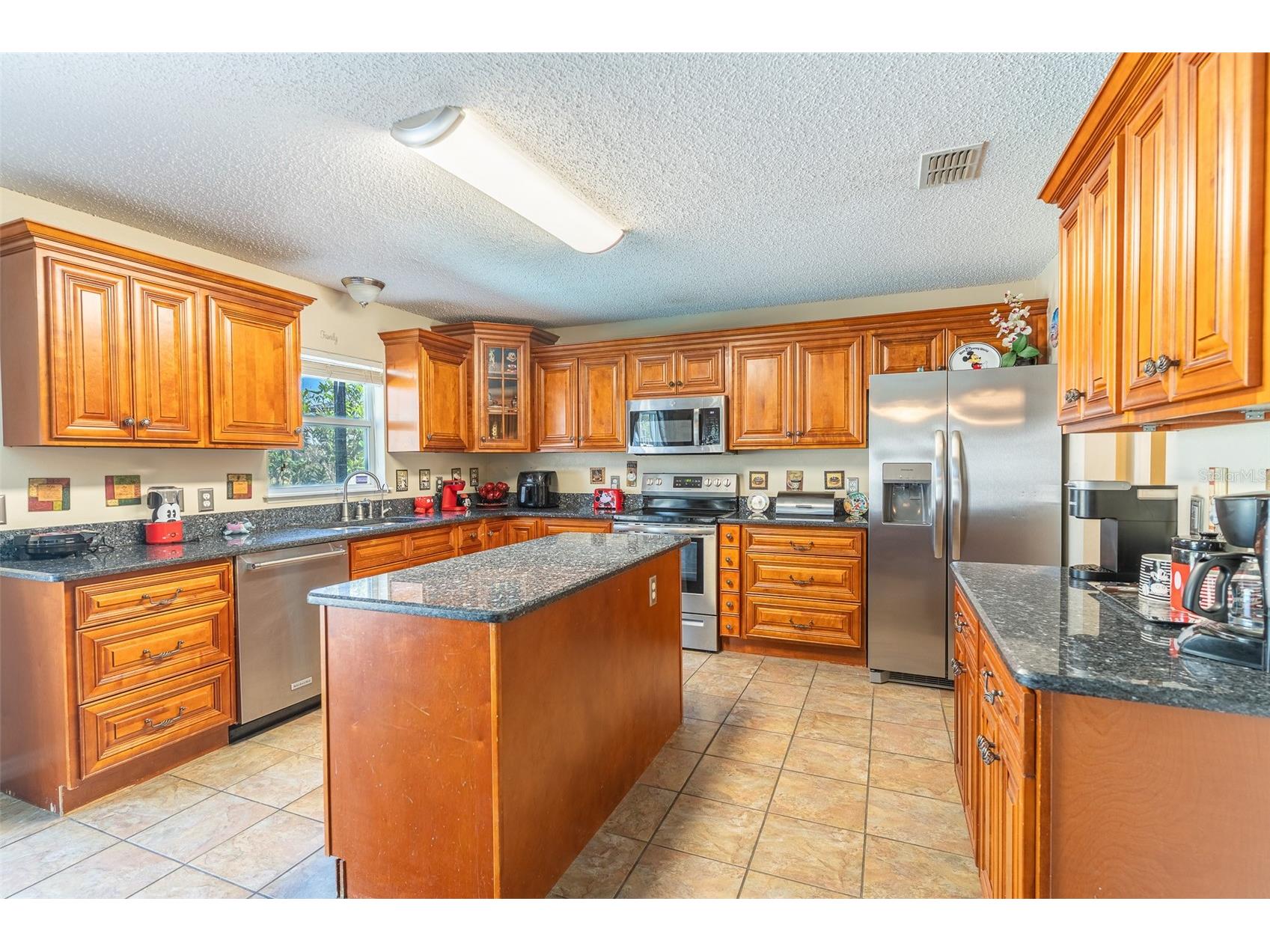 407 Samuel Street Davenport FL 33897 L4961787 image7