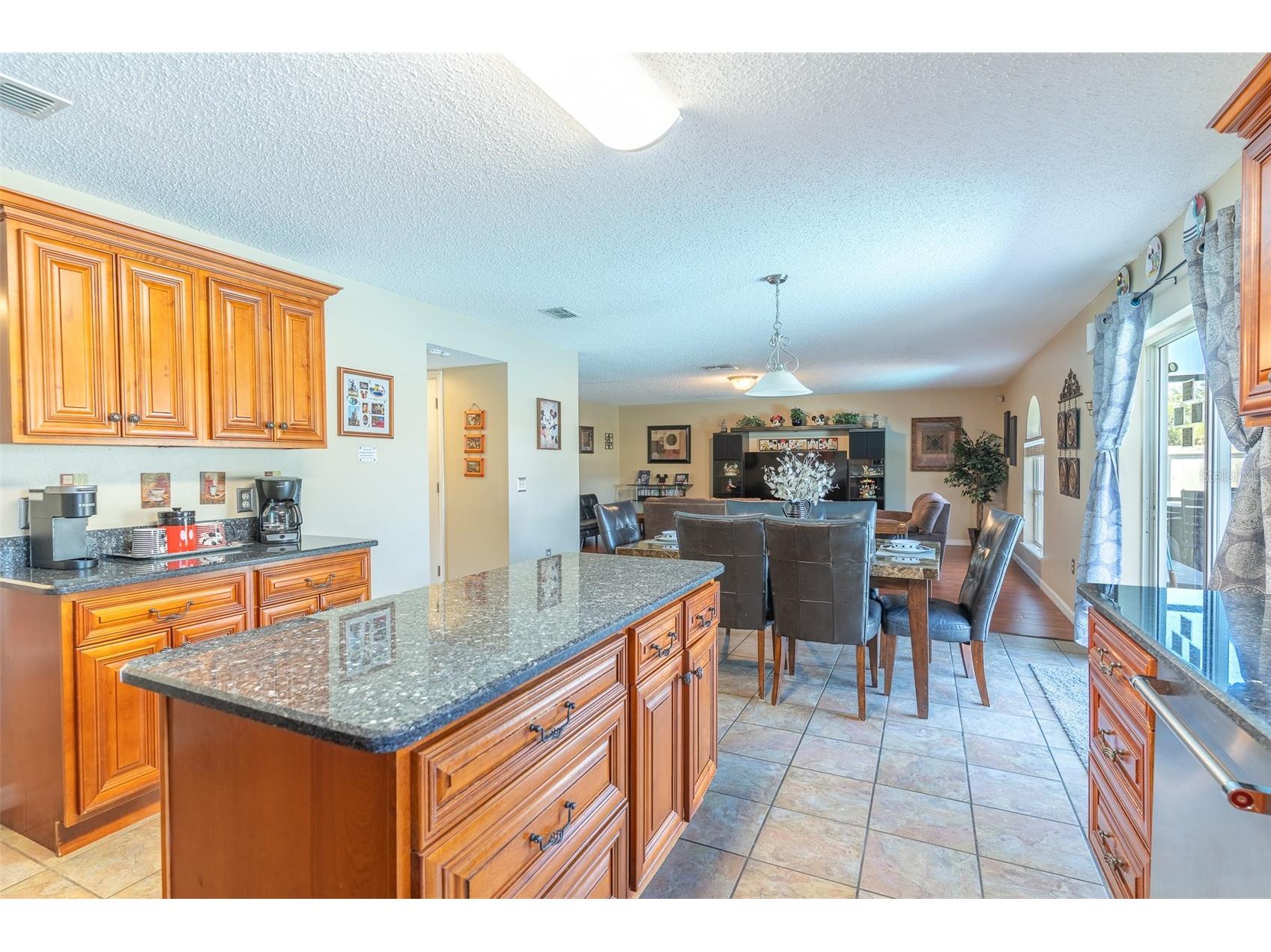 407 Samuel Street Davenport FL 33897 L4961787 image9