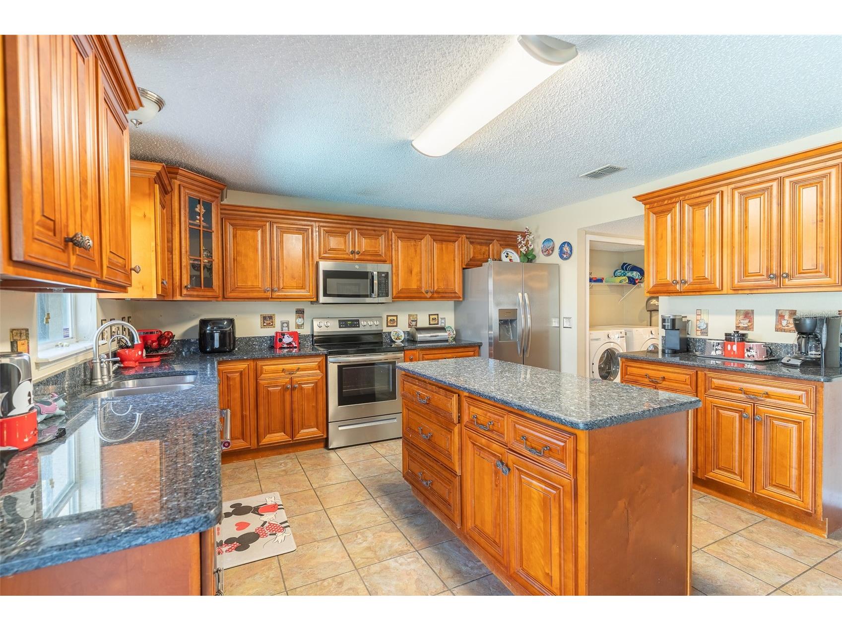 407 Samuel Street Davenport FL 33897 L4961846 image10