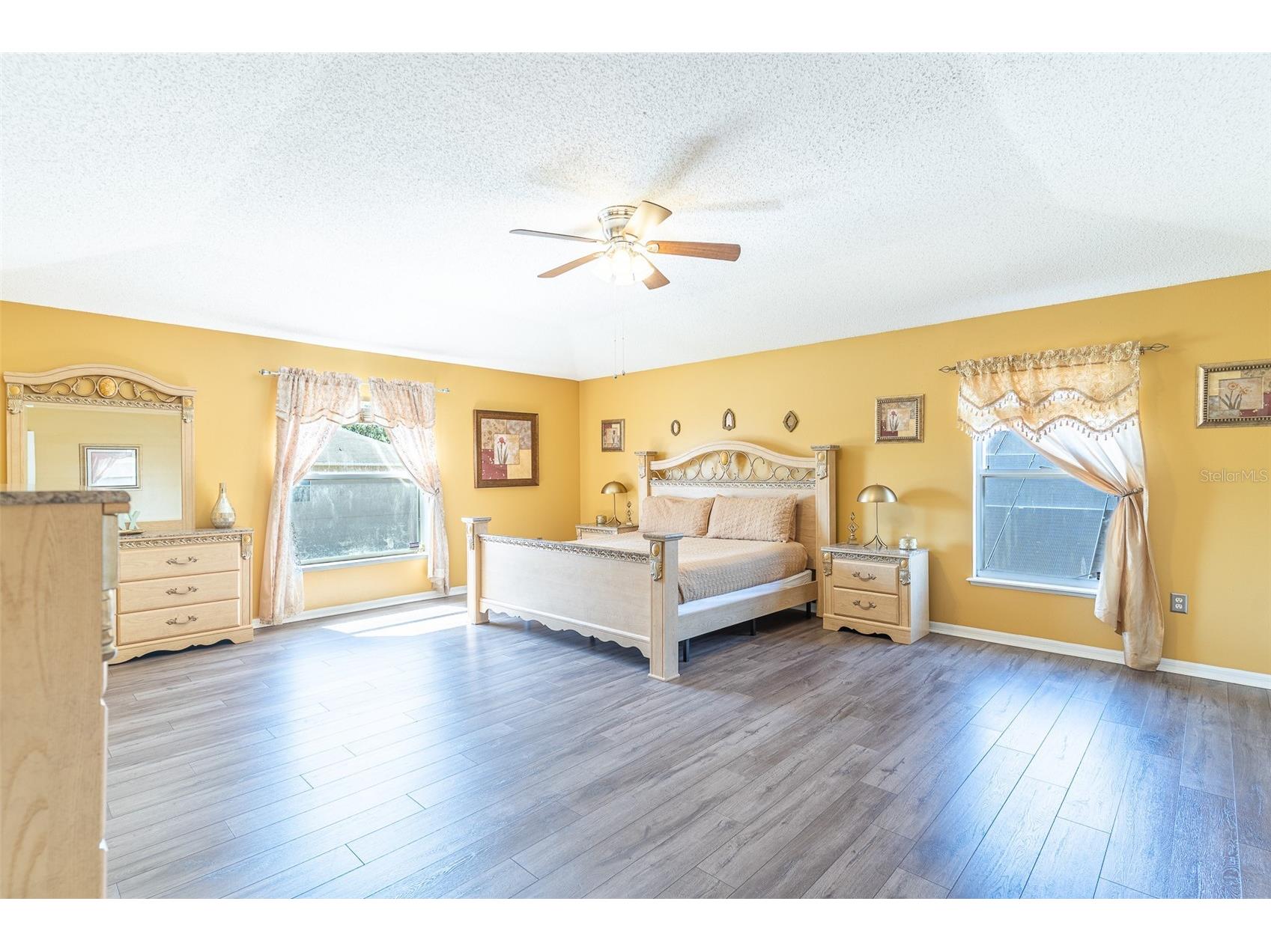 407 Samuel Street Davenport FL 33897 L4961846 image12