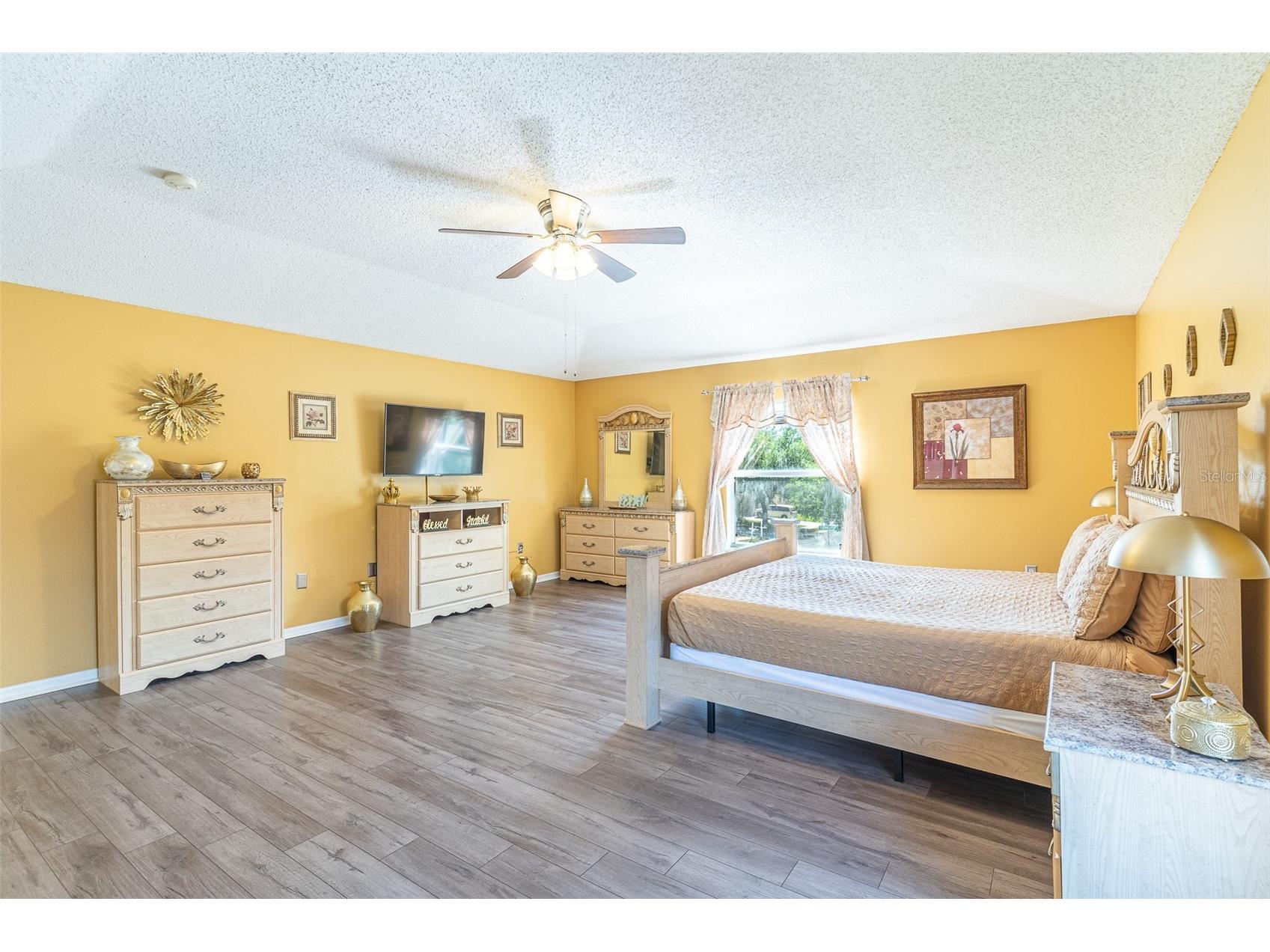 407 Samuel Street Davenport FL 33897 L4961846 image13