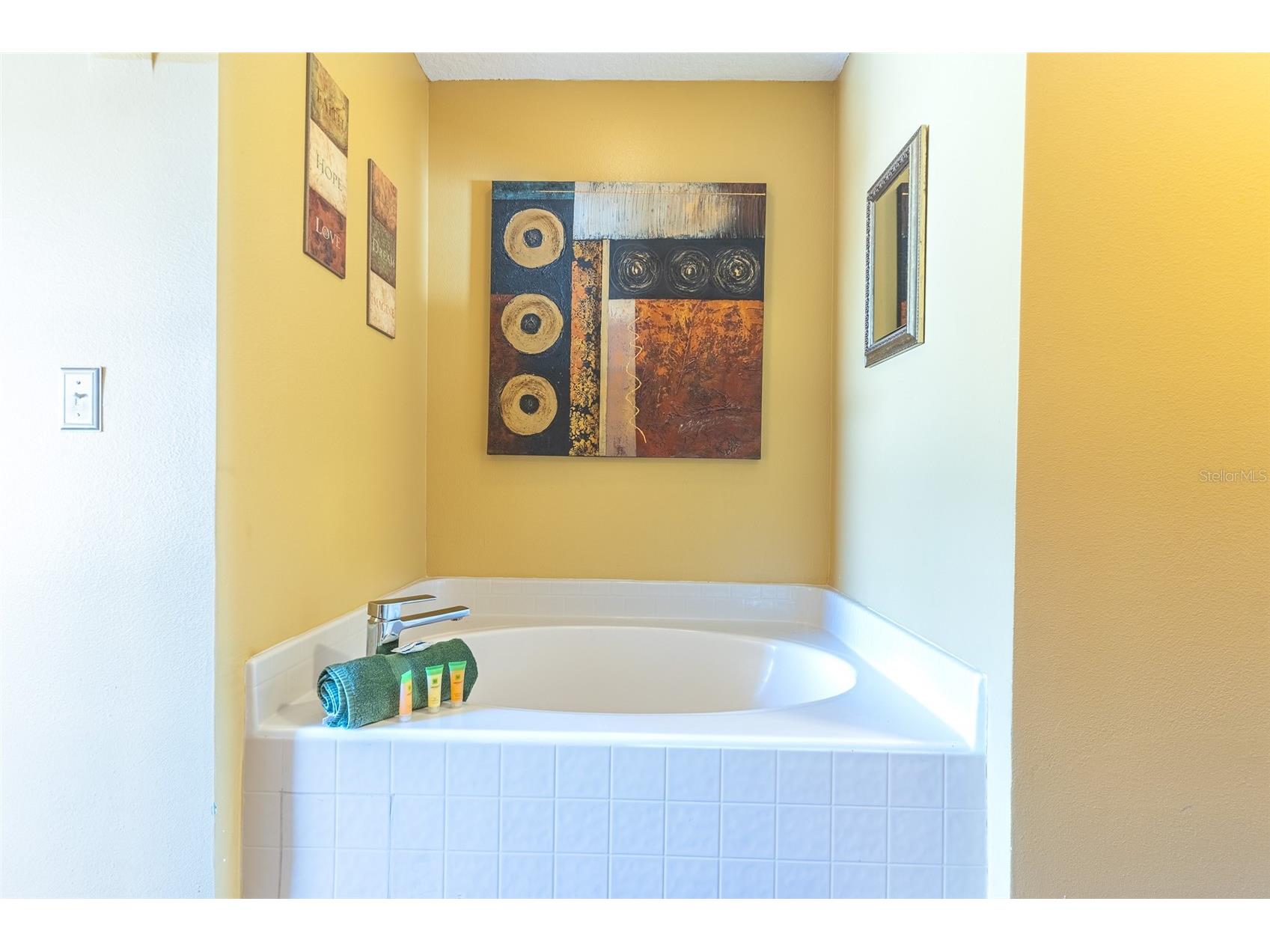 407 Samuel Street Davenport FL 33897 L4961846 image14