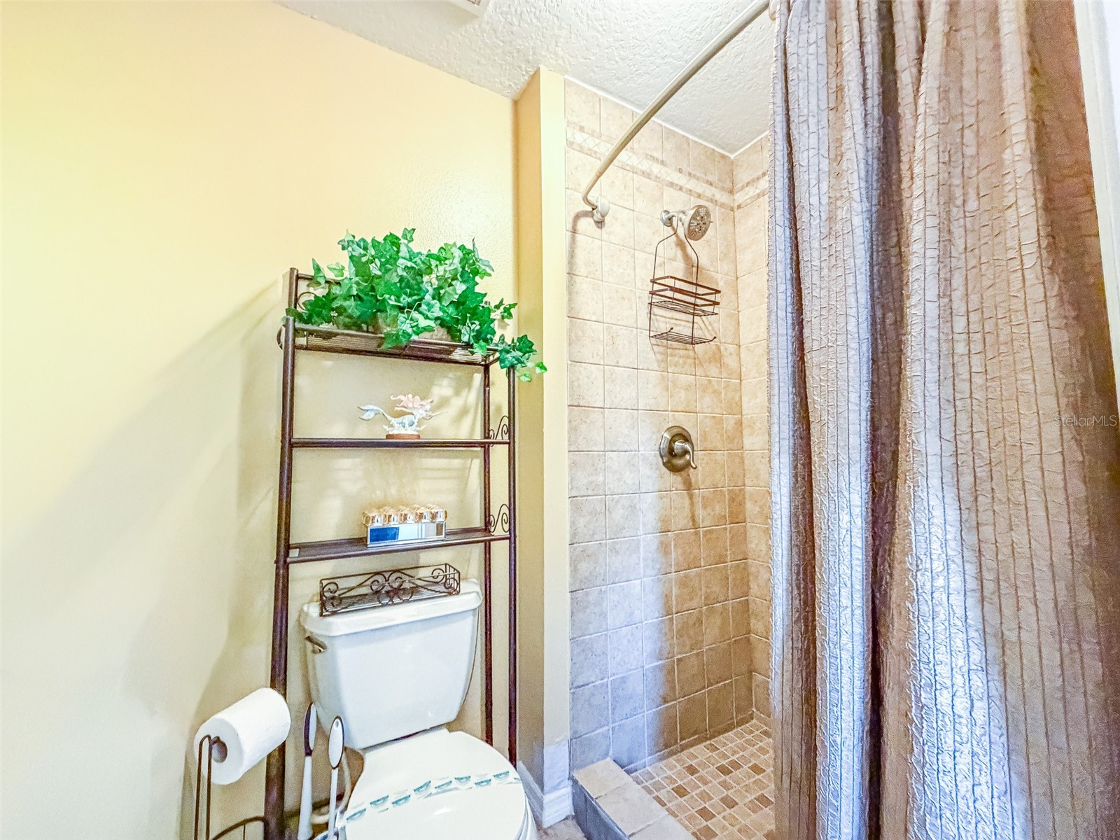 407 Samuel Street Davenport FL 33897 L4961846 image15