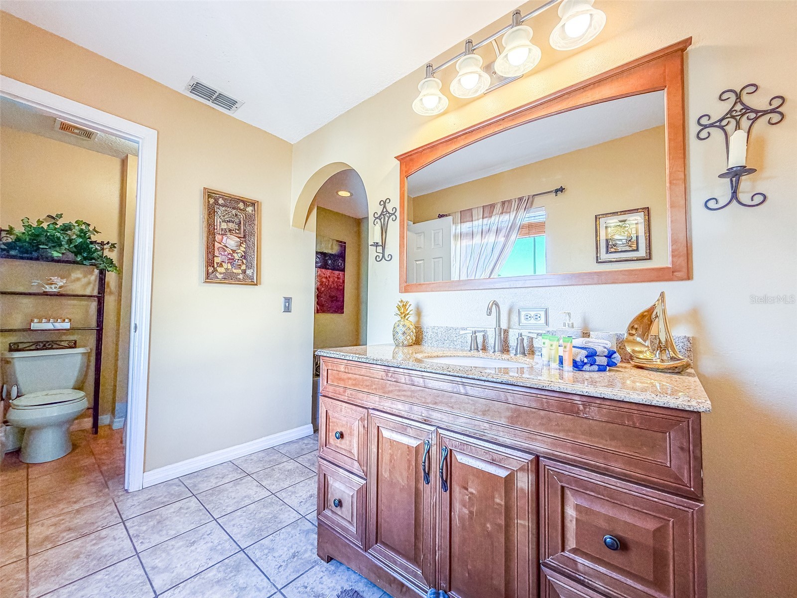 407 Samuel Street Davenport FL 33897 L4961846 image16