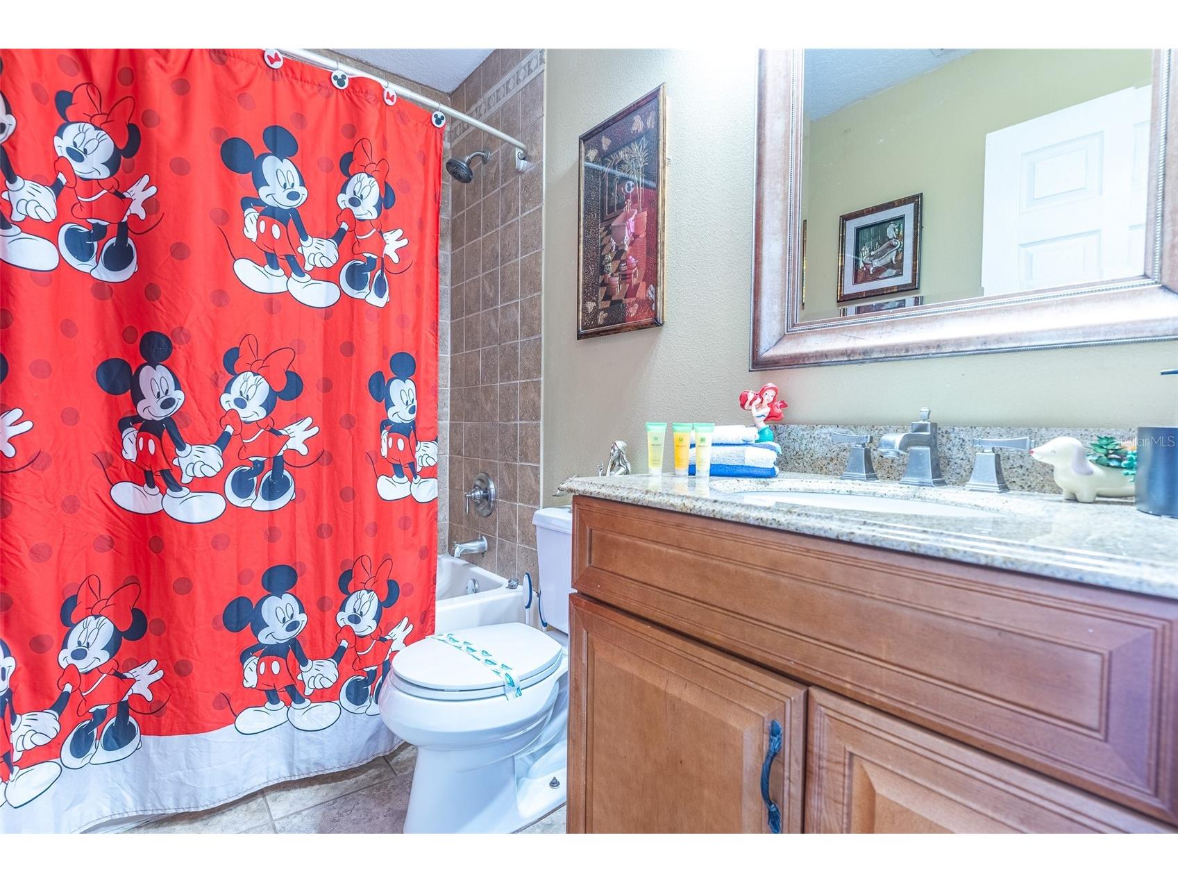 407 Samuel Street Davenport FL 33897 L4961846 image18