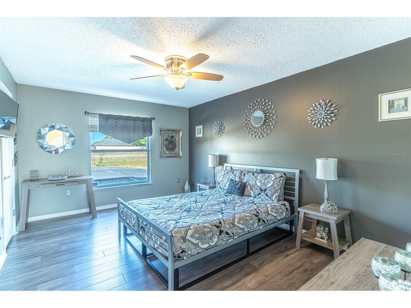 407 Samuel Street Davenport FL 33897 L4961846 image19