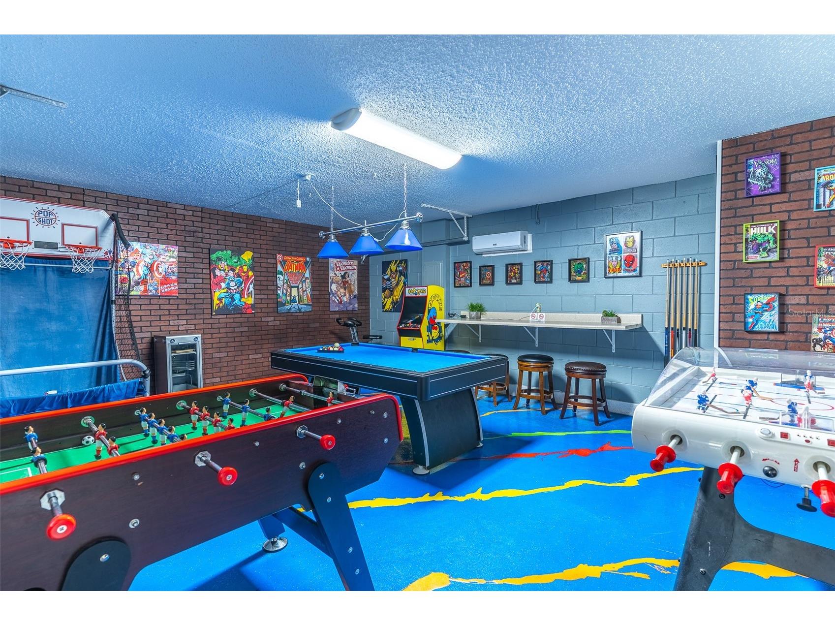 407 Samuel Street Davenport FL 33897 L4961846 image23