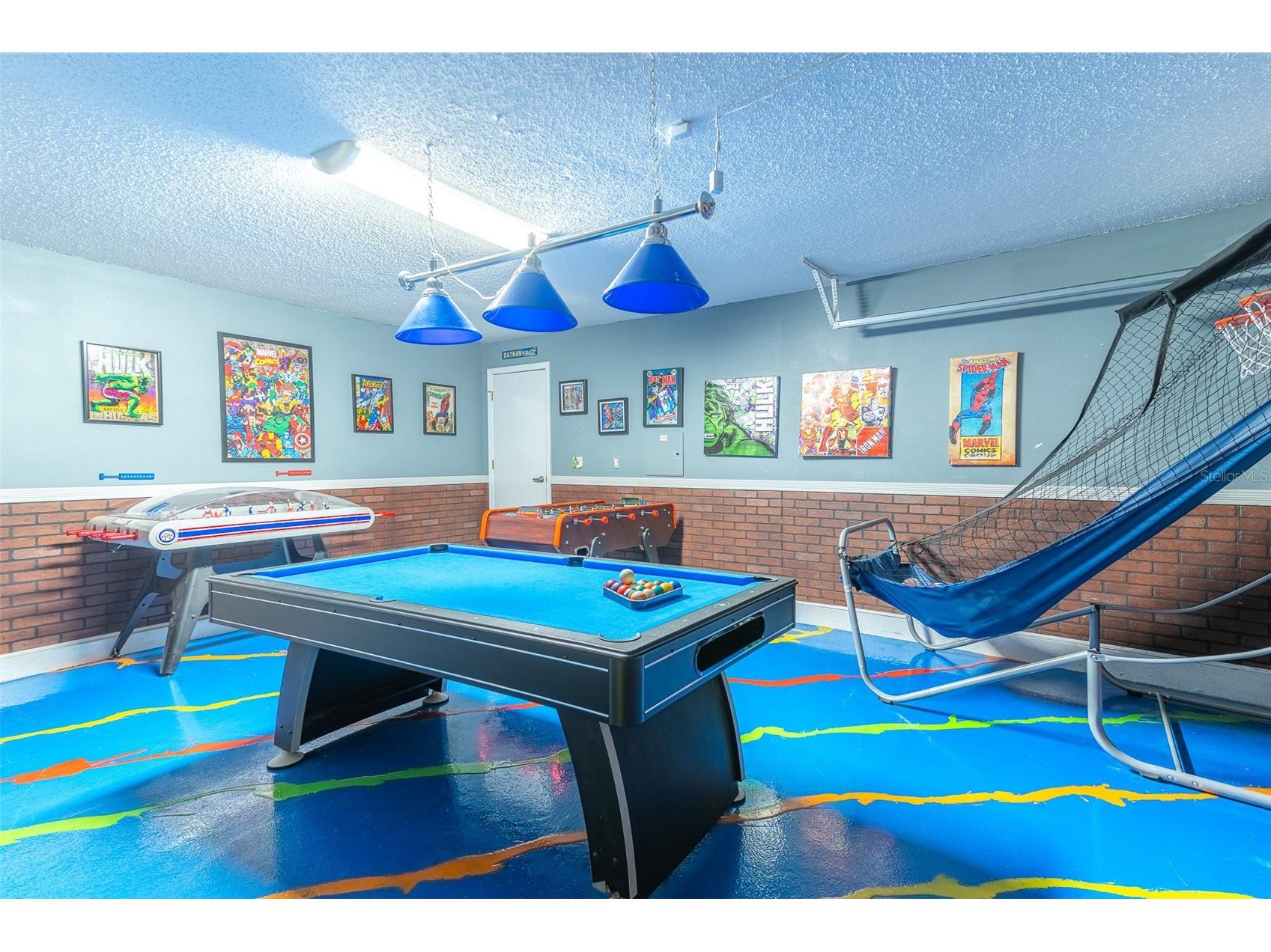 407 Samuel Street Davenport FL 33897 L4961846 image24