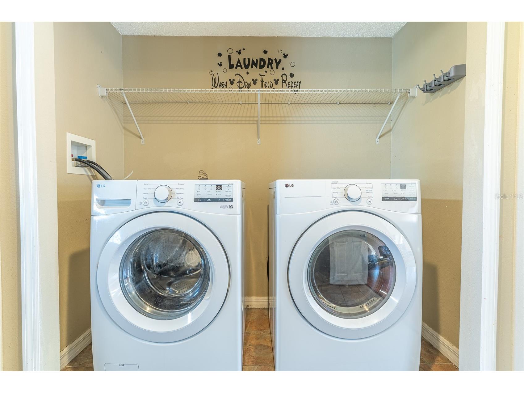 407 Samuel Street Davenport FL 33897 L4961846 image25