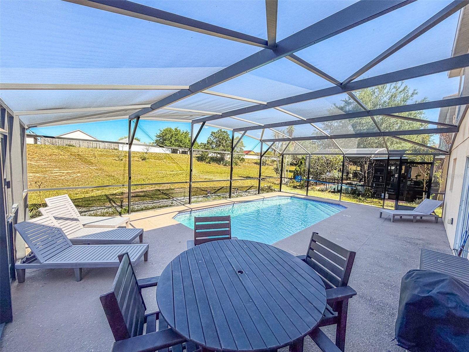 407 Samuel Street Davenport FL 33897 L4961846 image28