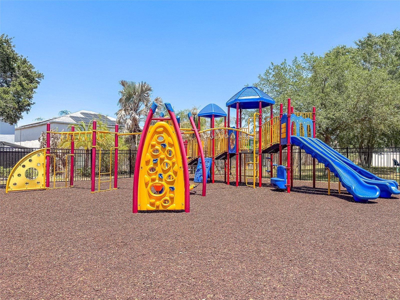 407 Samuel Street Davenport FL 33897 L4961846 image29