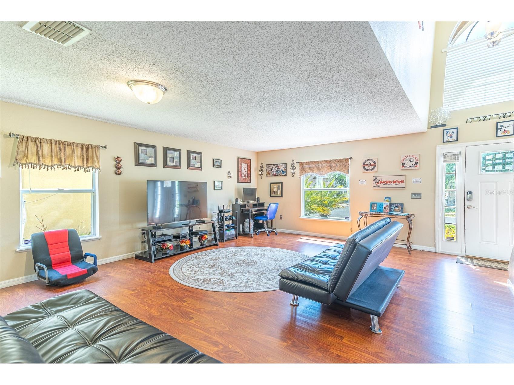 407 Samuel Street Davenport FL 33897 L4961846 image3
