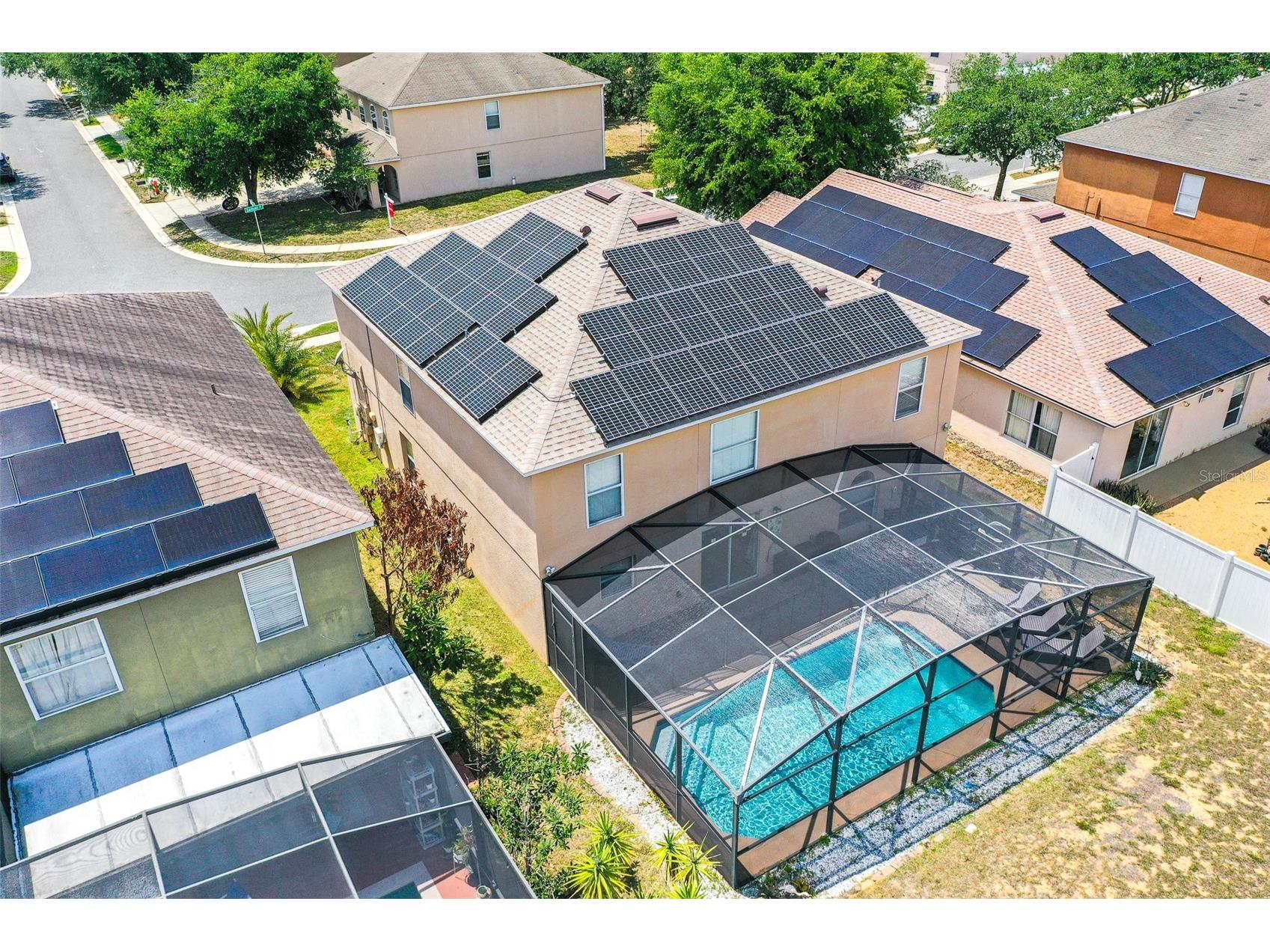 407 Samuel Street Davenport FL 33897 L4961846 image30