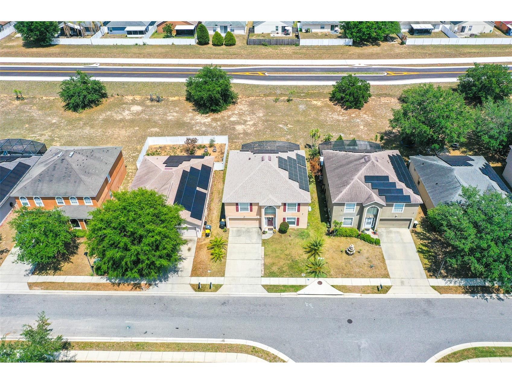 407 Samuel Street Davenport FL 33897 L4961846 image33