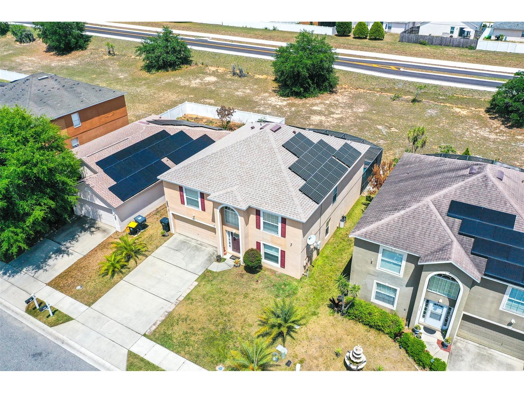 407 Samuel Street Davenport FL 33897 L4961846 image34