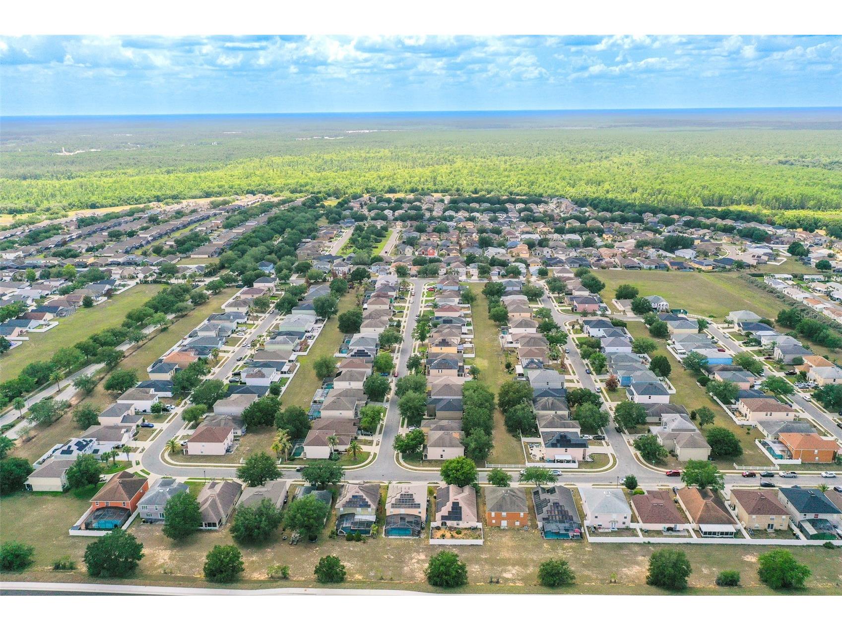 407 Samuel Street Davenport FL 33897 L4961846 image38