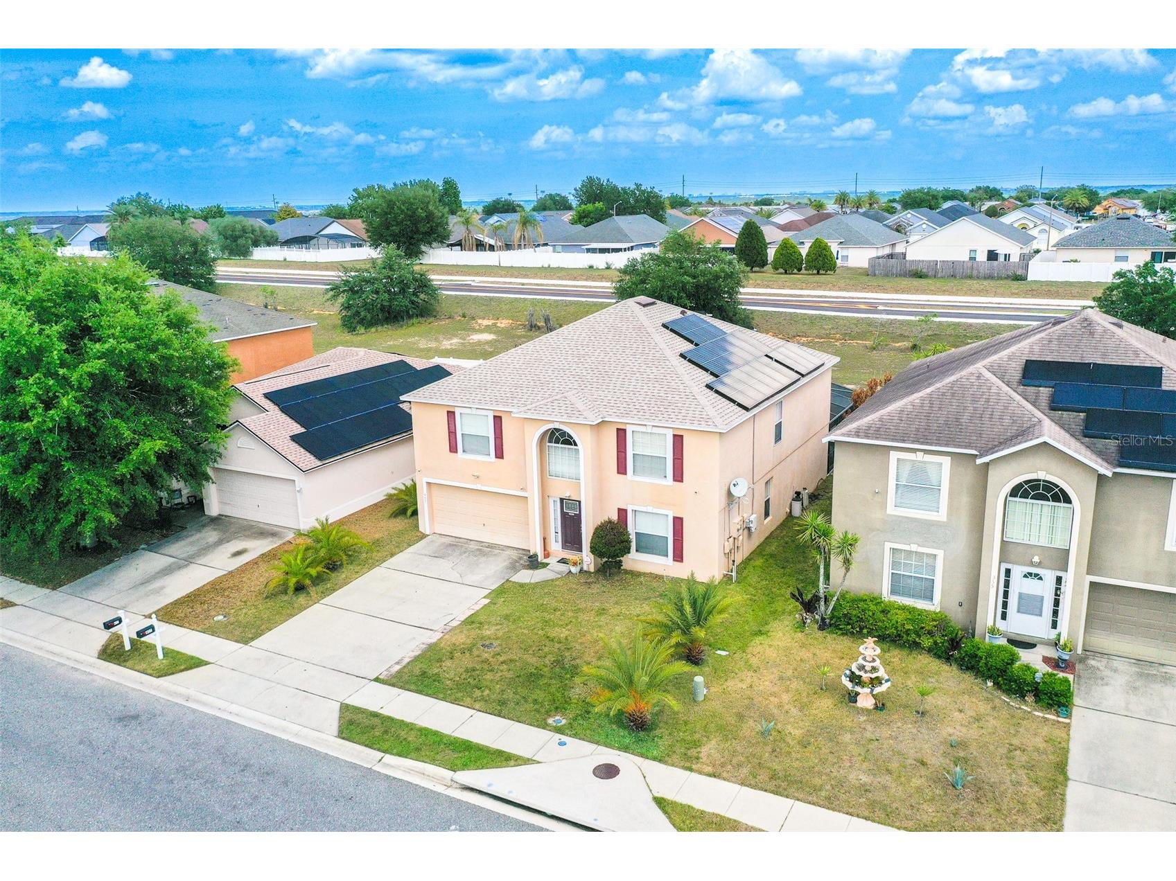 407 Samuel Street Davenport FL 33897 L4961846 image39