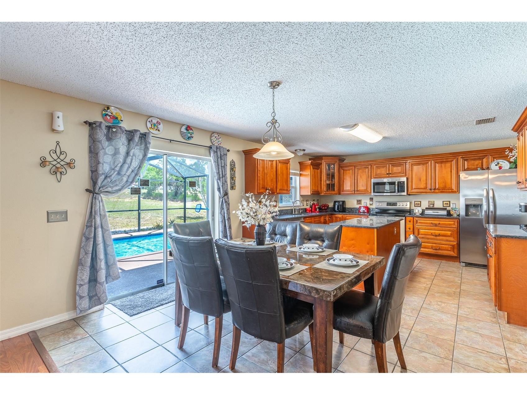 407 Samuel Street Davenport FL 33897 L4961846 image5